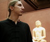 benno61 > Turkey Day Extra-vaganza photo