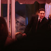 benno61 > Party of the Year photo
